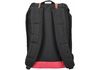 Рюкзак молодежный BS09-02 Cool for School