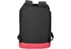 Рюкзак молодежный BS09-02 Cool for School