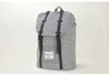 Рюкзак молодежный BS09-08 Cool for School