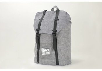 Рюкзак молодіжний BS09-08 Cool for School