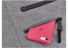 Рюкзак молодежный BS12-26 Optima