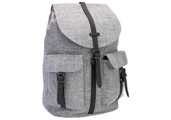 Рюкзак молодіжний BS13-26 Cool for School
