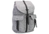 Рюкзак молодіжний BS13-26 Cool for School