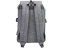 Рюкзак молодіжний BS13-26 Cool for School