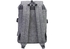 Рюкзак молодіжний BS13-26 Cool for School