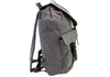 Рюкзак молодіжний BS13-26 Cool for School
