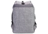 Рюкзак молодіжний BS13-26 Cool for School
