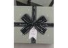 Подарункова коробка, з бантиком, 3 шт в наборі (S:17,5х12,5х6,5 см; M:20х14х8 см; L:22,5х16х9,5 см) C61301-105T Maxi