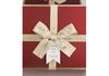 Подарункова коробка, з бантиком, 3 шт в наборі (S:17,5х12,5х6,5 см; M:20х14х8 см; L:22,5х16х9,5 см) C61301-97T Maxi