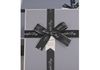 Подарункова коробка, з бантиком, 3 шт в наборі (S:24,5х17х6,5 см; M:29х21х9 см; L:33,5х25х11,5 см) C61306-71T Maxi