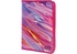 Папка А4, на кільцях Silk CF32026 Cool for School