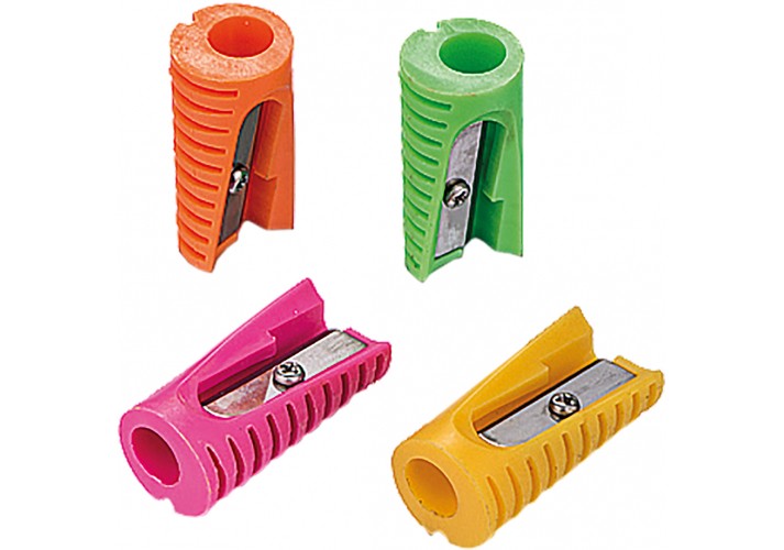 Чинка Rocket CF40671 (48) Чинка Rocket CF40671 (48)