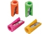 Чинка Rocket CF40671 (48)