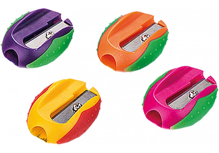 Чинка Berry CF40673 (60) Чинка Berry CF40673 (60)