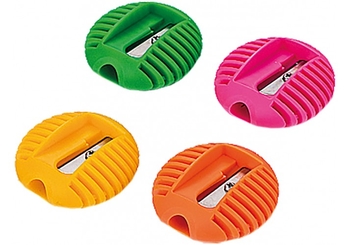 Чинка UFO CF40674 (36)