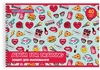 Альбом для малювання А4, 40 аркушів, 100 г/м2 CF60904 Cool for School