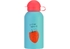 Бутылочка для воды, 500 мл Strawberry CF61303 Cool for School
