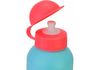 Пляшечка для води, 500 мл Strawberry CF61303 Cool for School
