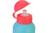 Бутылочка для воды, 500 мл Strawberry CF61303 Cool for School