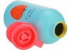 Бутылочка для воды, 500 мл Strawberry CF61303 Cool for School