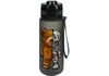 Пляшка для води, 500 мл Robo Bear CF61307 Cool for School