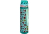 Бутылка для воды, 750 мл Queen Teen CF61314 Cool for School
