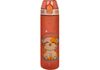 Пляшка для води, 750 мл Cat Vibes CF61315 Cool for School