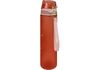 Пляшка для води, 750 мл Cat Vibes CF61315 Cool for School