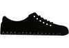 Лінійка пластикова, 15 см Sneaker CF81343 Cool for School
