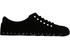 Линейка пластиковая, 15 см Sneaker CF81343 Cool for School