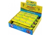 Гумка трикутна Triangle CF81737 Cool for School