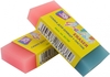 Гумка прямокутна, мікс Gradient CF81738 Cool for School