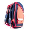 Рюкзак шкільний суперкаркасний 14,5' CF85438 (1)