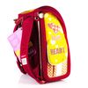 Рюкзак шкільний каркасний-трансформер 14 CF85602 (1)