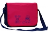 Сумка через плече, 37х24х10 см CF85628-04 Cool for School