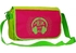 Сумка через плече, 37х24х10 см CF85628-08 Cool for School