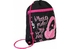 Сумка для змінного взуття, 44х35 см CF85702 Cool for School