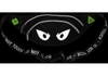 Сумка-бананка дитяча Do Not Touch CF85771 Cool for School