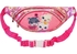 Сумка-бананка дитяча Sweety Kitty CF85772 Cool for School