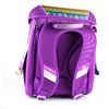 Рюкзак шкільний каркасний-трансформер 14 CF85806 (1)