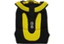 Рюкзак шкільний Car CF86202 Cool for School, ортопедична спинка, світловідбиваючі елементи, нагрудний ремінь