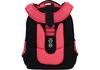 Рюкзак шкільний Music CF86203 Cool for School, ортопедична спинка, світловідбиваючі елементи, нагрудний ремінь