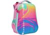 Рюкзак школьный Style CF86204 Cool for School, ортопедическая спинка, светоотражающие элементы, нагрудный ремень