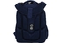 Рюкзак шкільний Universe CF86205 Cool for School, ортопедична спинка, світловідбиваючі елементи, нагрудний ремінь