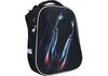 Рюкзак шкільний Speed CF86206 Cool for School, ортопедична спинка, світловідбиваючі елементи, нагрудний ремінь