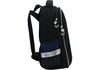 Рюкзак шкільний Speed CF86206 Cool for School, ортопедична спинка, світловідбиваючі елементи, нагрудний ремінь