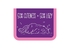 Гаманець дитячий 50 cuteness 50% lazy CF86310 Cool for School