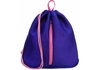 Сумка для змінного взуття, 35х44 см, з кишенею CF86406 Cool for School