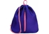 Сумка для змінного взуття, 35х44 см, з кишенею CF86406 Cool for School