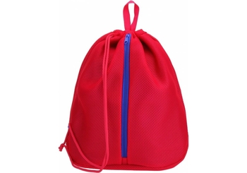 Сумка для змінного взуття, 35х44 см, з кишенею CF86409 Cool for School